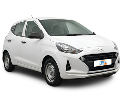 Hyundai GRAND I10 NIOS-img